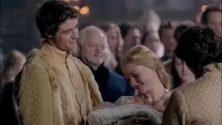 Sweet Ophelia - Zella Day 👑Elizabeth Of York