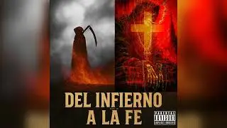 ZAYKO LK_DEL INFIERNO A LA FE_(PARA EL ERONS GFS 53.)