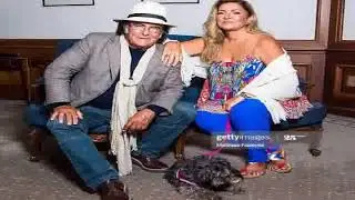 KARAOKE ALBANO & ROMINA POWER ; des nuits entières  avec voix féminine 1976  ESPACE KARAOKE 51