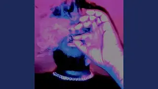Infared (feat. Daboyvonn & Hxndro)