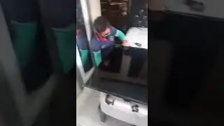 TV REPAIR #tvtech #technician #tvrepair #homeservice #manila