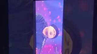 BIGG BOSS THAMAN SINGING A SONG || #BIGGBOSSTITELWINNER #Thaman #evsaiofficial