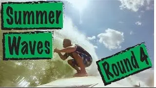 NJ Surfing | Seaside Park NJ | Pipe Bomb NJ