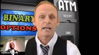 The Binary Options ATM review - Honest review