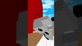 Kara Delik Robot #2 #KaraDelikRobot