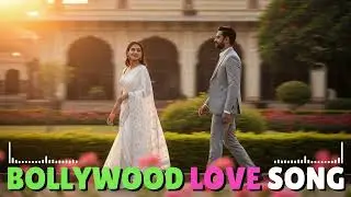 Bollywood New Hits Songs ❤️🌹 | Heart Touching Romantic Hindi Melodies
