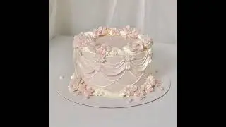 good vs bad cake #cute  #ugly #cake