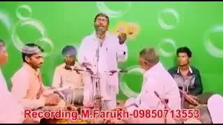 iflg nok tofkf