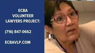 Free legal help for low-income families