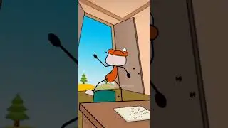 #animation #animatedbutton #animatedbutton #cartoon #funny #findthebutton #funnycartoon #comedy
