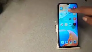 Aeroplane mode problem kaise solve kare Redmi 10 me,how to fix Aeroplane mode problem