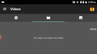 Minecraft Elytra wings Minigame Super Hardly Minigame