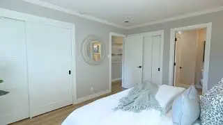 6178 Oneida Dr, San Jose, CA 95123 | Jalayne Forrester - Realtor