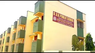 Republic Day Celebration 2021