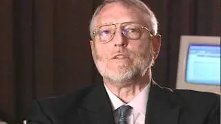 Идеология и подлинные человеческие отношения &mdash; Уильям Хэтчер