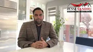 MARKET ANALYSIS l PUNJABI LANGUAGE | JESSI SANDHU BROKER