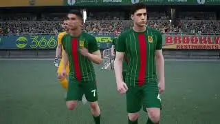 eFootball™_202410160