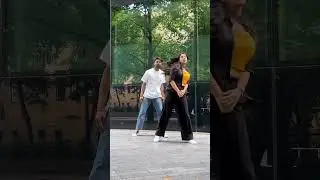 Chaleya - Jawan Cute Dance Cover Ft Devyani  | Anirudh Ravichander, Arijit Singh, Shilpa Rao