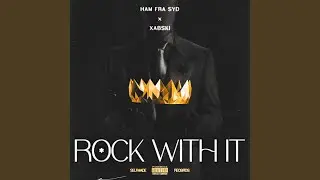 Rock with It