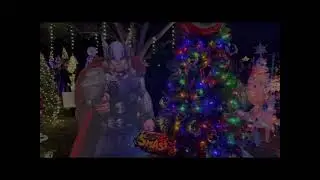 December 2, 2022