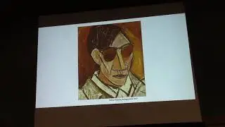 12. Recent Advances in Neural and Example-based Stylization