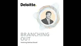 Behind the Numbers: Retail Banking & Market Performance Trends