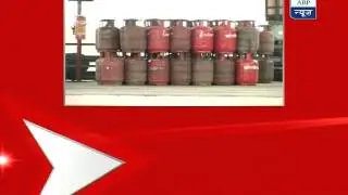 LPG dealers to go on strike from Feb 25
