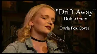 Dobie Gray - 