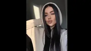 VAMPIRE (Hardstyle)