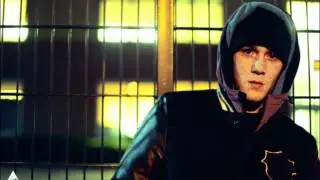 Fumin - Out Of The Game Ft Wiley, Ice Kid, Jookie Mundo & D-Power