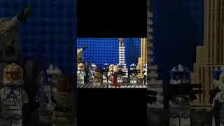 Master windu