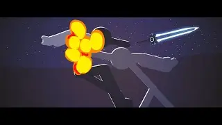 Dojo Duel: Disc vs Kenji [HD]