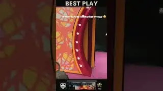 Repeat customer #cod #coldwar #gaming #gamingvideos #tiktok #xbox