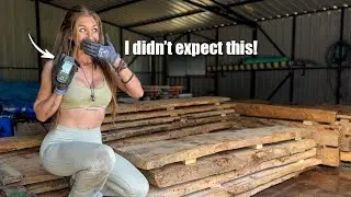 That&rsquo;s it, it&rsquo;s all GONE&hellip;and I tested it!