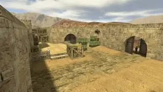 cstrike online 2016 08 14 17 07 12 89