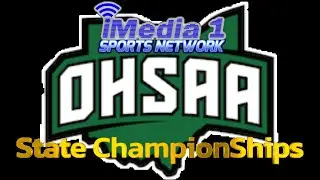 OHSAA State Championships