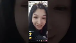Mani A.M.I.M oppoq dõmboq ishib turadi🤣, Faqat yalataman Rozimisiz#fargona ☺#zapal #tiktok #live