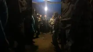 group anak simatupang dht anakboruna. Lebaran 2018....