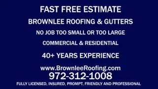 WYLIE TX ROOFERS 972-312-1008