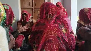 सामर को मरगो नाई🤣😱!!काली बादली घा ज!!नाई का गाली गीत!! राजस्थानी गीत!!@KisturiDevi-k 