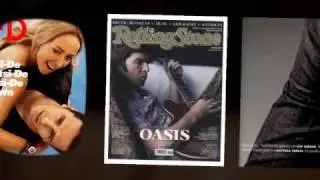 Futurenet Group Raf Simons AD