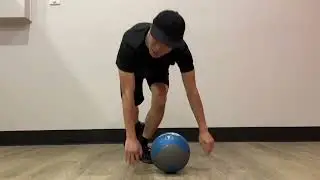 Calisthenics Challenge 4-2-26