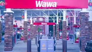 Teens DESTROY convenience store in #Philadelphia! #philly #teens #riot #bluestates #liberal #black