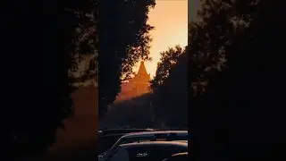200 Mp vs 12MP Camera