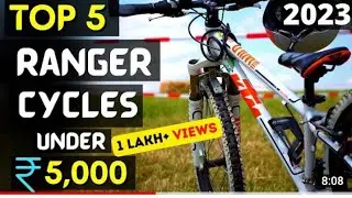 top 5 cycle under under 5000 rupees#trending #cycle  advice gear cycle 5000 under AlDAt CYCLE blogs