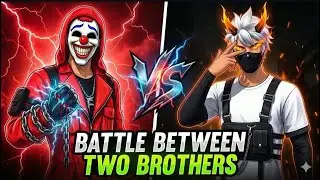 Live streaming of ⚡PBX GAMING🍁