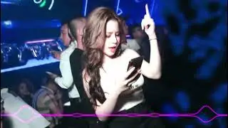 Không Buông Remix