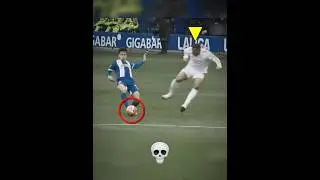 Mbappe Deja Vu Red Card Moments😳