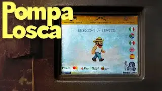 iGrup_Po - Pompa Losca - Official VIdeoclip