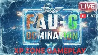FAU-G Indians should play? #faug #faugभारत #faugindia